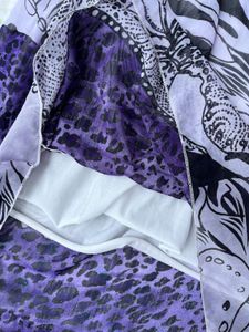 y2k halterneck dress