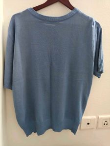 5 New Knit Tops