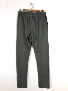 Grey Track Pants (Men’s)