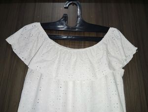 Top