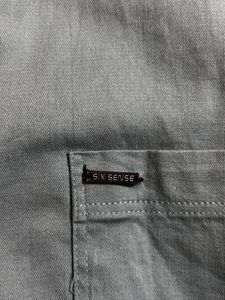 Half Sleeve Shirt For Men