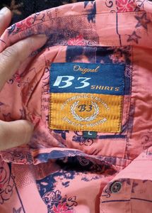 Shirt For Men