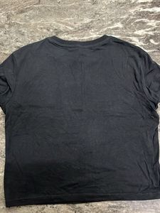Pure Phase Graphic H&amp;M T-Shirt