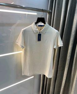Ralph Lauren T shirt