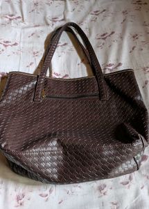 Caprese bag