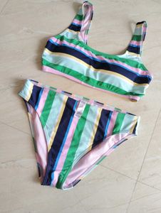 M&amp;S Bikini Set