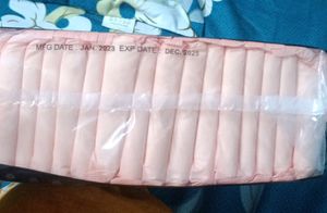 Period Care