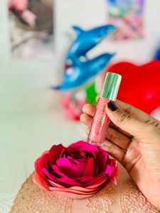 Mars Candy Crush Lipstick
