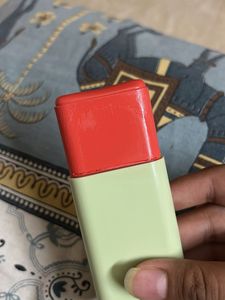 PIXI ON-THE-GLOW BLUSH