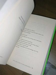 💲 Ankur Warikoo Book Bundle
