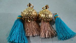 Combo Offer Of 5