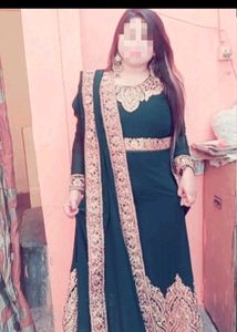 Beautiful Dress 👗