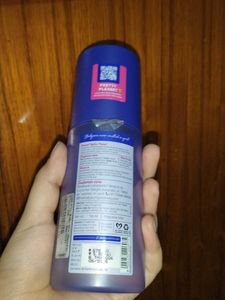 Plum BodyMist - Moonkissed Drama