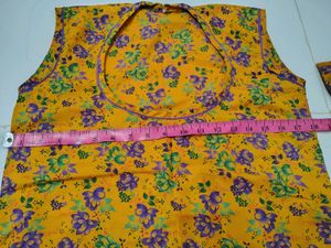 rajasthani darbari rajputi suit