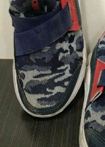 Stylish Shoes For Boys..👟👟