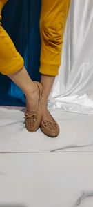 casual shoes for women