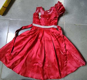 Party wear Dress