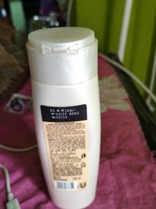 Lakme Moisturiser