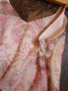 H&amp;M Frock