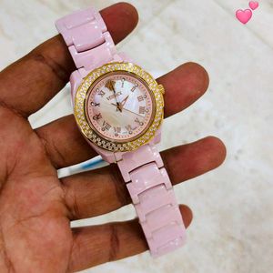 Ladies watch