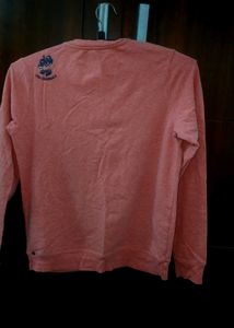 Set of 2 Girls sweatshirt