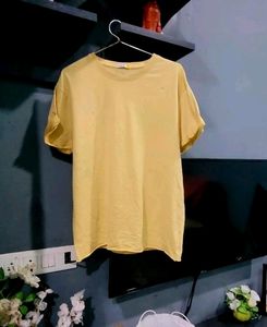 Set 2 Quality Tshirt &amp; Top