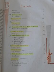 First Flight And Footprints Without Feet Books