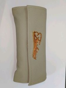 Fashion Designer Purse