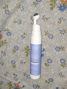 Conscious Chemist Eye Contour Treatment