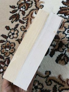 Popular Book Bundle