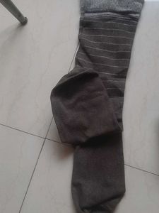 Socks Bundle - Comfortable and Stylish