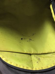 wildcraft laptops backpack