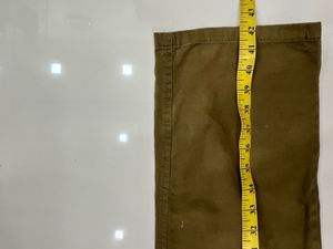 Stylish Cargo Pants