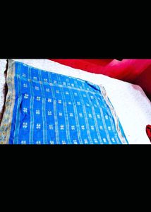 2new silk saree