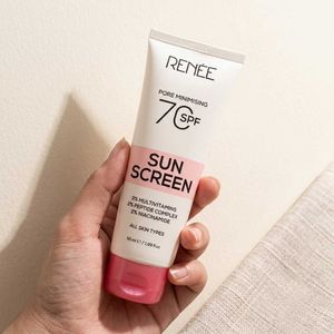 Renee Sunscreen SPF 70