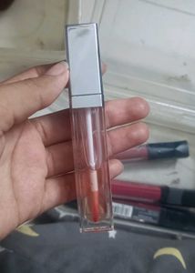 swiss beauty lip gloss