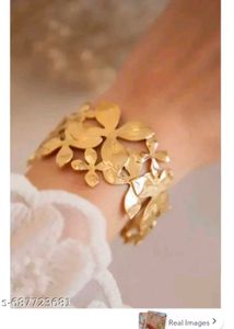 Mystery Jewelry Jars - Surprise Mix!