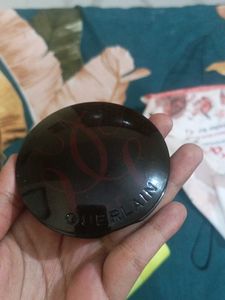 Guerlain highlighter