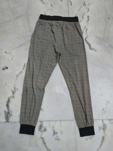 Men's Lower Pant