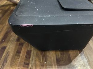 Canon Pixma Printer