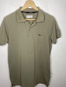 Lacoste Polo Shirt