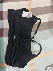 Calvin Klein Sports Bra