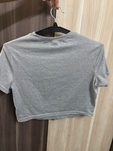 SAVANA BAsic top