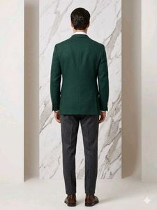 Amazing blazer