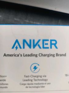 Anker PowerPort PD+ 2 Charger