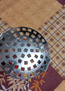 Bhaji Or Potato Masher