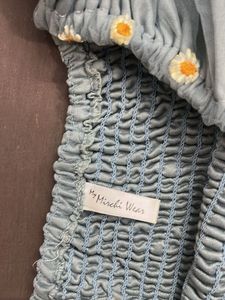 new trending top for women