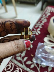 Golden Ring