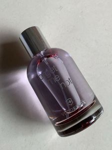 VICTORINOX Forget Me Not Eau De Toilette