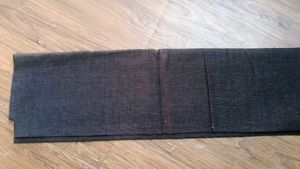 Men's Formal Dress Material